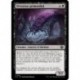(Foil) Noire - Dévoreur primordial (C) [LCI]