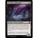 (Foil) Noire - Dévoreur primordial (C) [LCI]