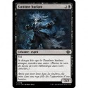 (Foil) Noire - Fantôme hurlant (C) [LCI]