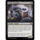 (Foil) Noire - Vipère annelâme (U) [LCI]