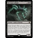 (Foil) Noire - Revenant affamé (R) [LCI]