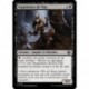 (Foil) Noire - Inquisitrice de Vito (C) [LCI]