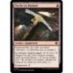 (Foil) Rouge - Pioche en diamant (U) [LCI]