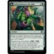 (Foil) Verte - Lithosemences de jade (U) [LCI]