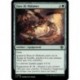 (Foil) Verte - Faux de Malamet (C) [LCI]
