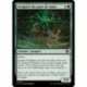 (Foil) Verte - Araignée du puits de mine (C) [LCI]