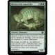 (Foil) Verte - Hérissecrête nourricier (C) [LCI]