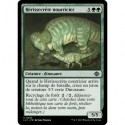 (Foil) Verte - Hérissecrête nourricier (C) [LCI]