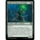 (Foil) Verte - Guide des Hérauts de l'onde (C) [LCI]