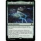 (Foil) Verte - Nexus des spores crâniennes (M) [LCI]