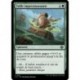 (Foil) Verte - Taille impressionnante (C) [LCI]
