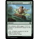(Foil) Verte - Taille impressionnante (C) [LCI]