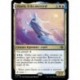 (Foil) Multicolore - Abuelo, Écho ancestral (R) [LCI]