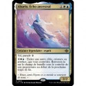 (Foil) Multicolore - Abuelo, Écho ancestral (R) [LCI]