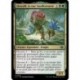 (Foil) Multicolore - Akawalli, la tour bouillonnante (U) [LCI]