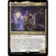 (Foil) Multicolore - Amalia Benavides Aguirre (R) [LCI]