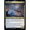(Foil) Multicolore - L'Ancestral (M) [LCI]