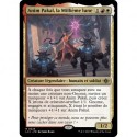 (Foil) Multicolore - Anim Pakal, la Millième lune (R) [LCI]