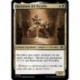(Foil) Multicolore - Bartolomé del Presidio (U) [LCI]