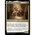(Foil) Multicolore - Bartolomé del Presidio (U) [LCI]