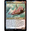(Foil) Multicolore - Le Belligérant (R) [LCI]