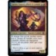 (Foil) Multicolore - Capitaine Tempeste, pillarde de cosmium (U) [LCI]