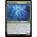 (Foil) Multicolore - Écho pélagique (R) [LCI]