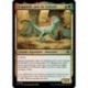 (Foil) Multicolore - Itzquinth, ainé de Gishath (U) [LCI]