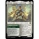 (Foil) Multicolore - Kellan, voyageur audacieux (R) [LCI]