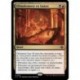 (Foil) Multicolore - Effondrement en fusion (R) [LCI]
