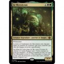 (Foil) Multicolore - Le Mycotyran (M) [LCI]