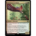(Foil) Multicolore - Couveuse de Palani (R) [LCI]