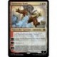 (Foil) Multicolore - Quintorius Kand (M) [LCI]