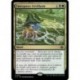 (Foil) Multicolore - Émergence frétillante (R) [LCI]