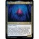 (Foil) Multicolore - Uchbenbak, la Grande erreur (U) [LCI]