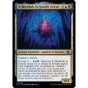 (Foil) Multicolore - Uchbenbak, la Grande erreur (U) [LCI]