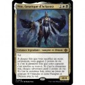 (Foil) Multicolore - Vito, fanatique d'Aclazotz (M) [LCI]
