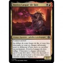 (Foil) Multicolore - Zoyowa Langue-de-lave (U) [LCI]