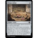 (Foil) Artefact - Trésor enfoui (C) [LCI]