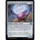 (Foil) Artefact - Compagnon du Cartographe (C) [LCI]