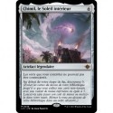 (Foil) Artefact - Chimil, le Soleil intérieur (M) [LCI]