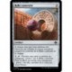 (Foil) Artefact - Balle contestée (U) [LCI]