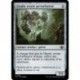 (Foil) Artefact - Glyphe errant perturbateur (C) [LCI]