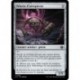 (Foil) Artefact - Pèlerin d'aéropierre (U) [LCI]
