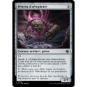 (Foil) Artefact - Pèlerin d'aéropierre (U) [LCI]
