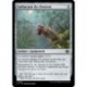 (Foil) Artefact - Sarbacane du chasseur (C) [LCI]