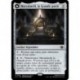 (Foil) Artefact - Matzalantli, la Grande porte (R) [LCI]