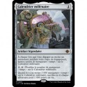 (Foil) Artefact - Calendrier millénaire (M) [LCI]