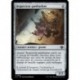 (Foil) Artefact - Inspecteur gambadant (C) [LCI]