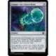 (Foil) Artefact - Longue-vue ensorceleuse (U) [LCI]
